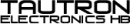 Tautron Electronics